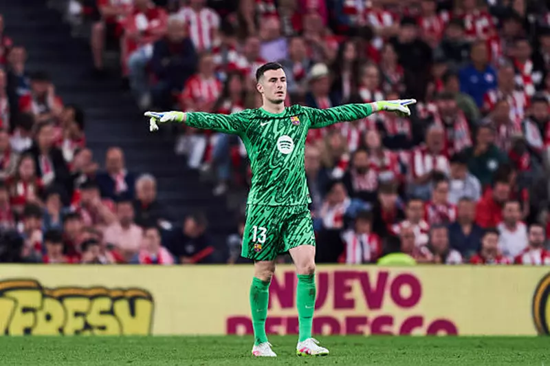 إيناكي بينيا